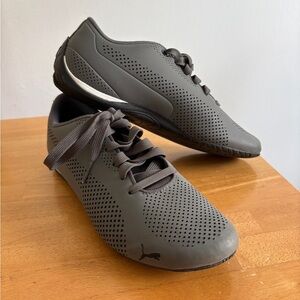 Puma Drift Cat 5 Ultra Sneakers